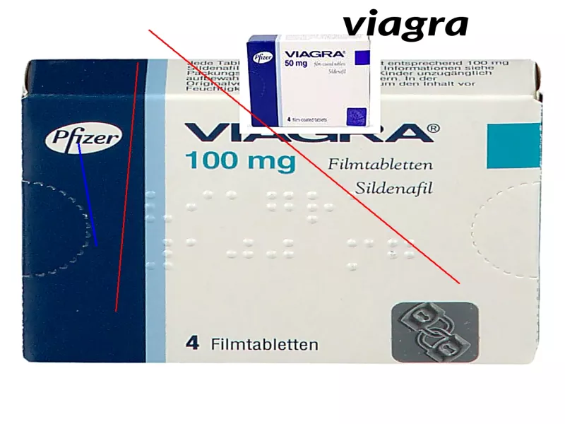 Besoin d'une ordonnance pour du viagra